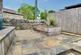 Additional image 14 of The Holme, Hawes, DL8 3
