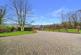 Additional image 14 of Dixholme, Halton, Chirk, Wrexham