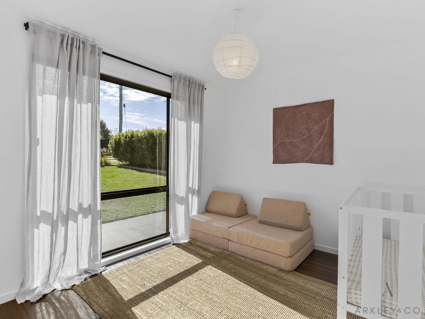 Additional image 23 of 12 Granville Avenue, Geilston Bay TAS 7015