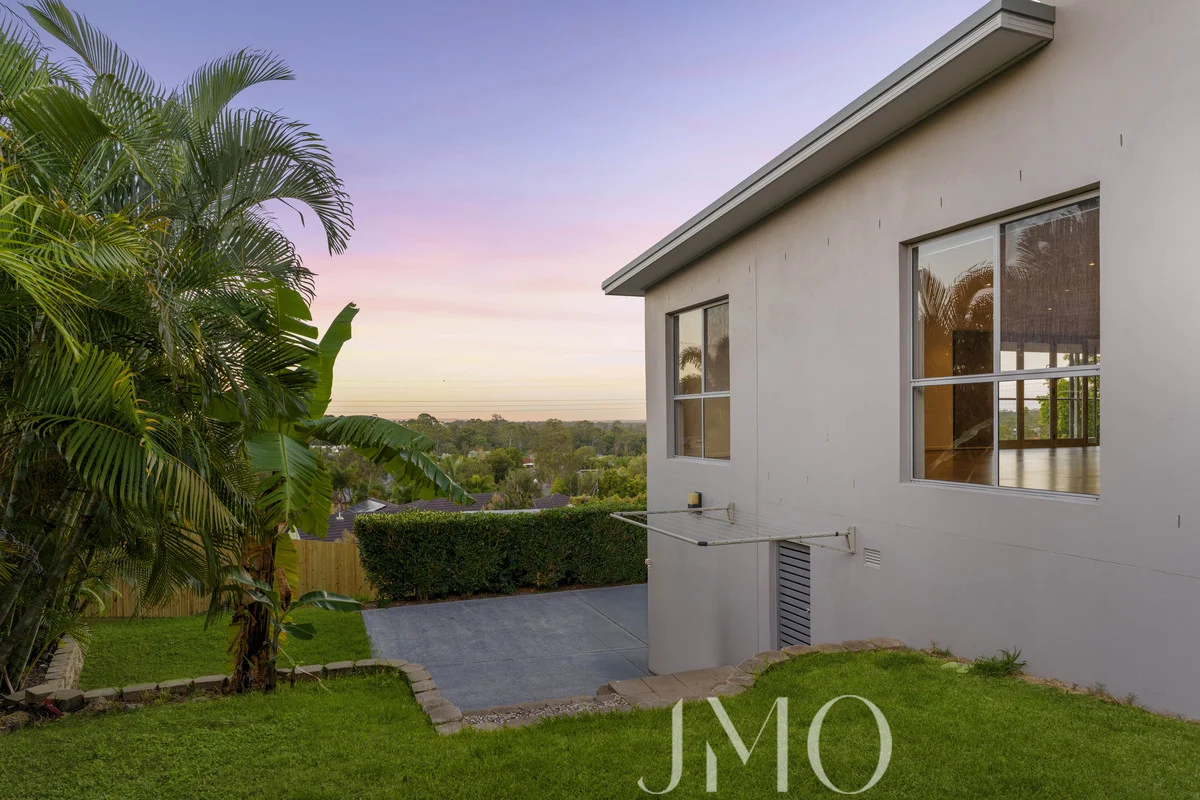 Additional image 39 of 27 Langfield Crescent, Ormeau Hills QLD 4208