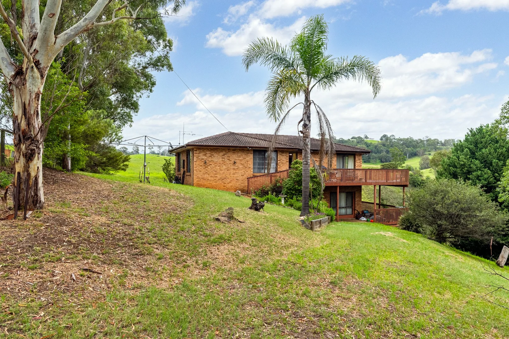 Additional image 14 of 9-11 Union Street, Candelo NSW 2550