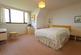 Additional image 11 of Orme Drive, Clevedon