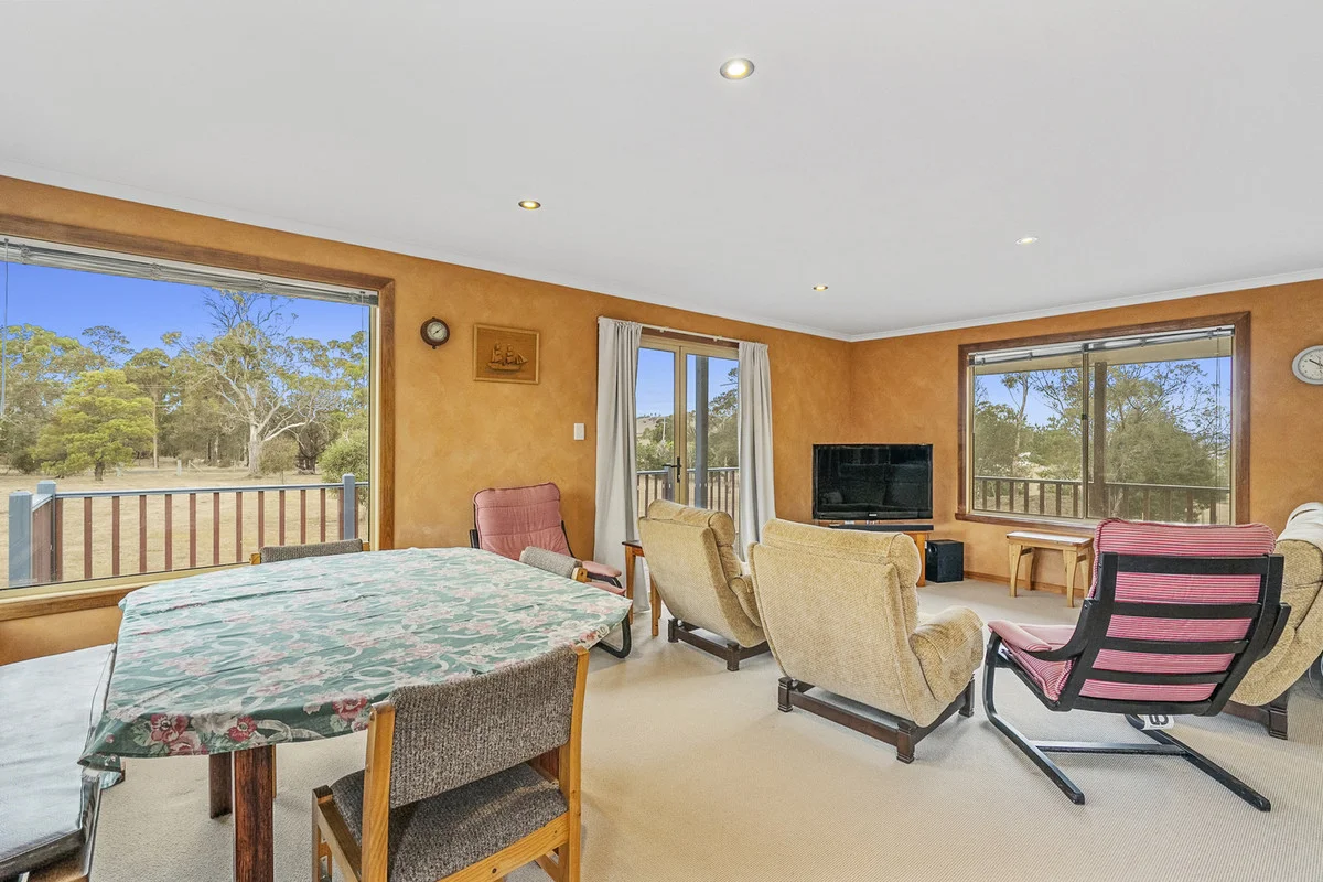 Additional image 5 of 42 Cottons Drive, Little Swanport TAS 7190