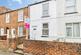 Gresham Street, LINCOLN
