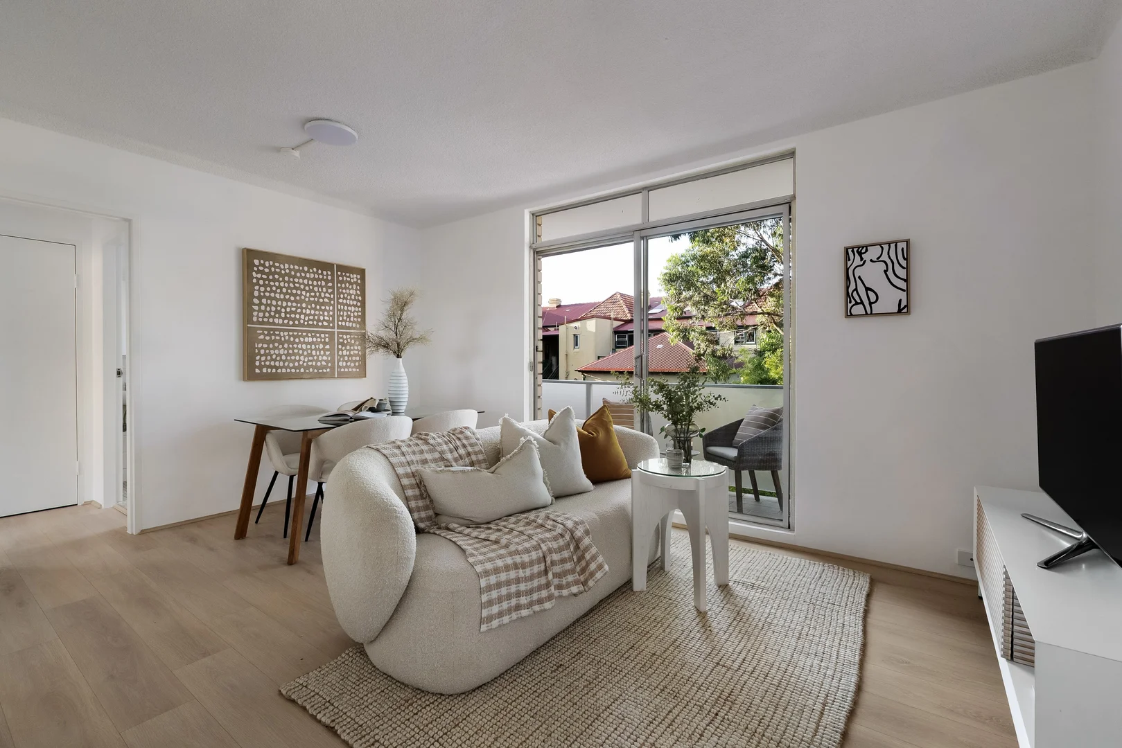 Additional image 2 of 16/2-6 Liberty Street, Enmore NSW 2042