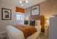 Additional image 6 of Plot 261, The Cyprus at Kings Meadow, Fernwood NG24