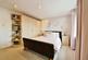 Additional image 12 of Morton Gardens, SHEFFIELD, South Yorkshire, S20