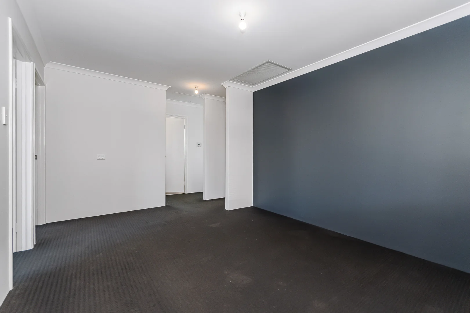 Additional image 8 of 4 Hamsterley Way, Hilbert WA 6112