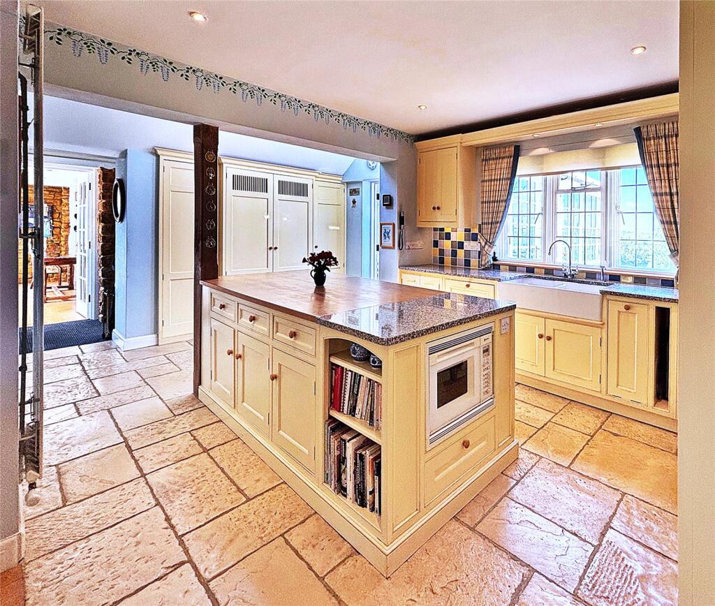 Additional image 8 of Penn Lane, Hardington Mandeville, Yeovil, Somerset, BA22