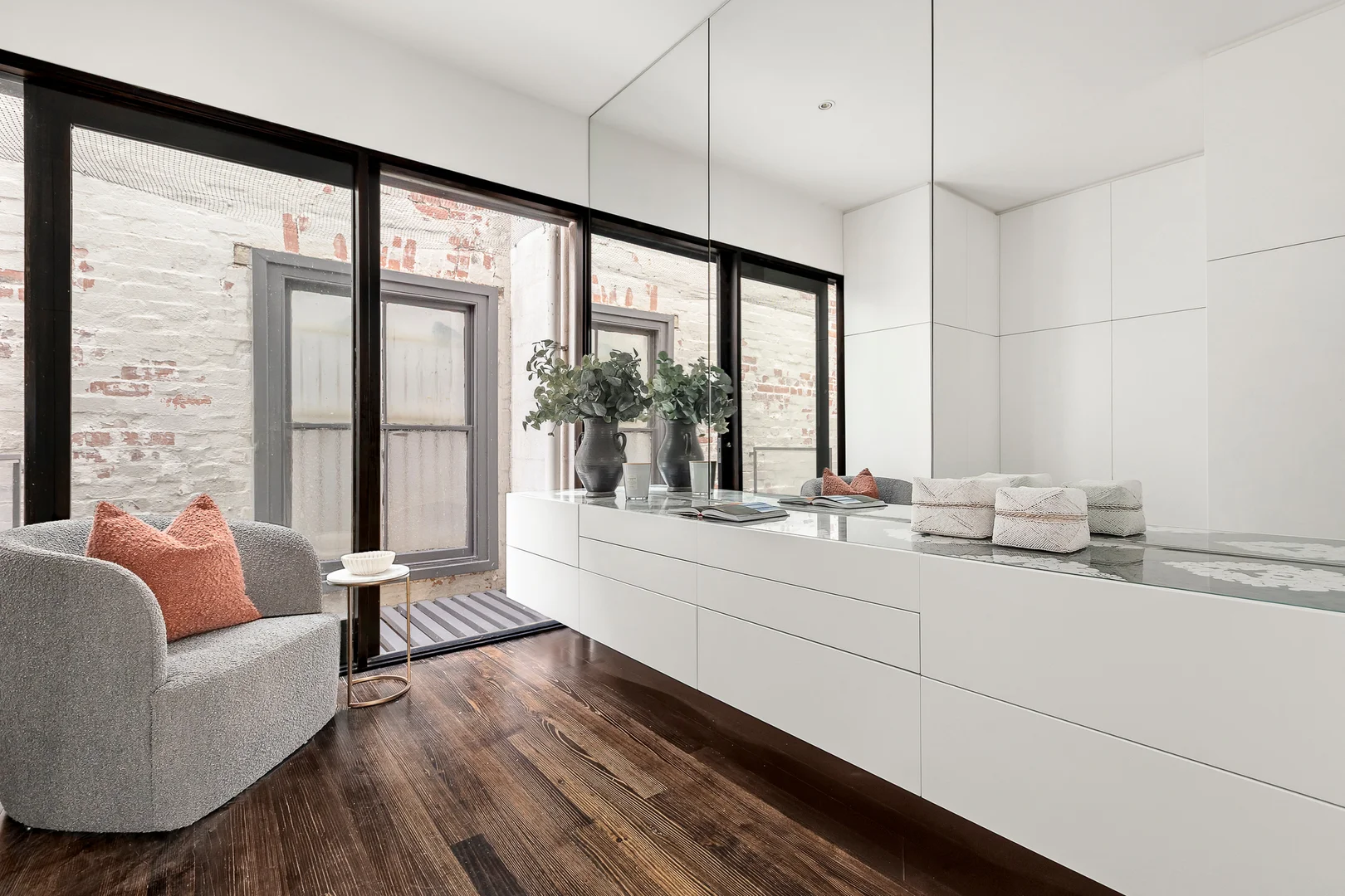 Additional image 9 of 3 Stewart Place, Richmond VIC 3121