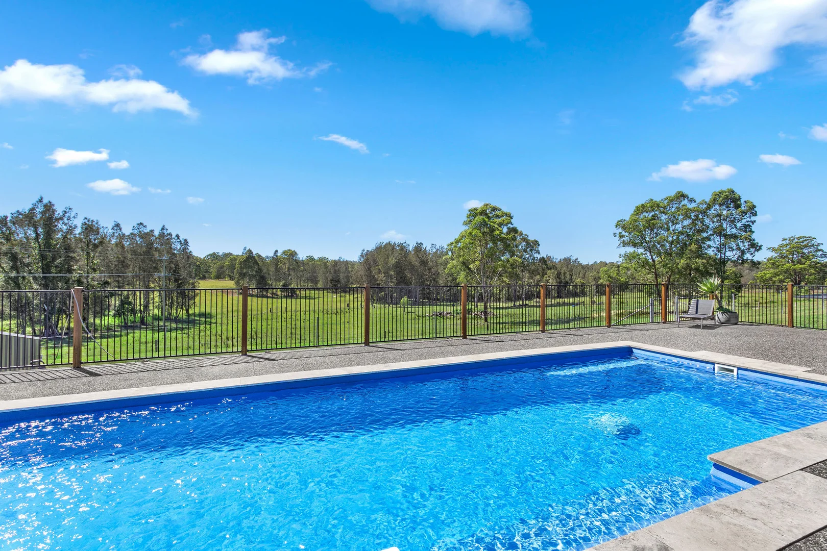 Additional image 12 of 13 Carefree Road, Nabiac NSW 2312