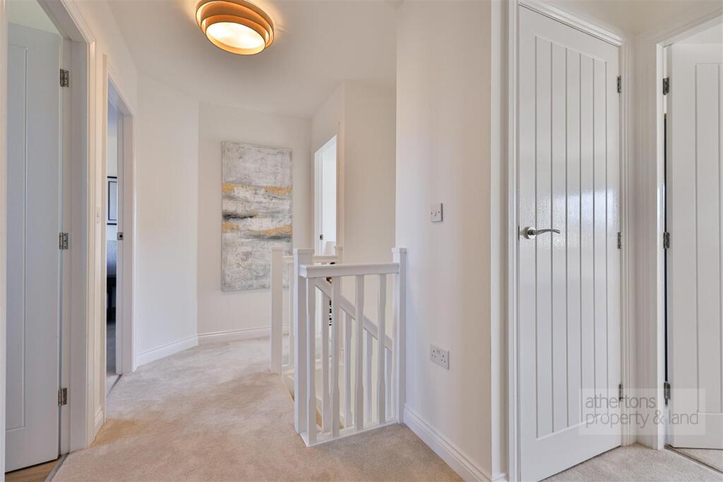 Additional image 36 of Meadow View Close, Worsthorne, Burnley