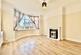 Additional image 2 of Richmond Hill, Round Green, Luton, Bedfordshire, LU2 7JG