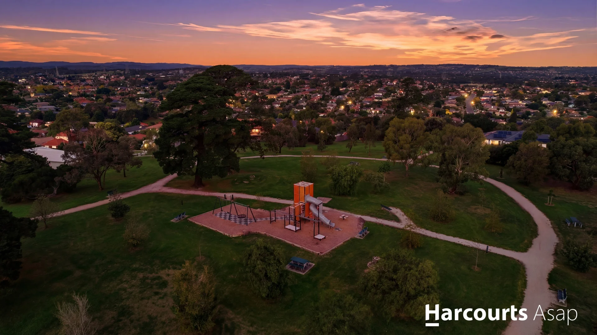 Additional image 15 of 7 Hunter Rise, Endeavour Hills VIC 3802
