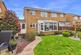 Additional image 9 of Pugin Gardens, New Oscott, B23