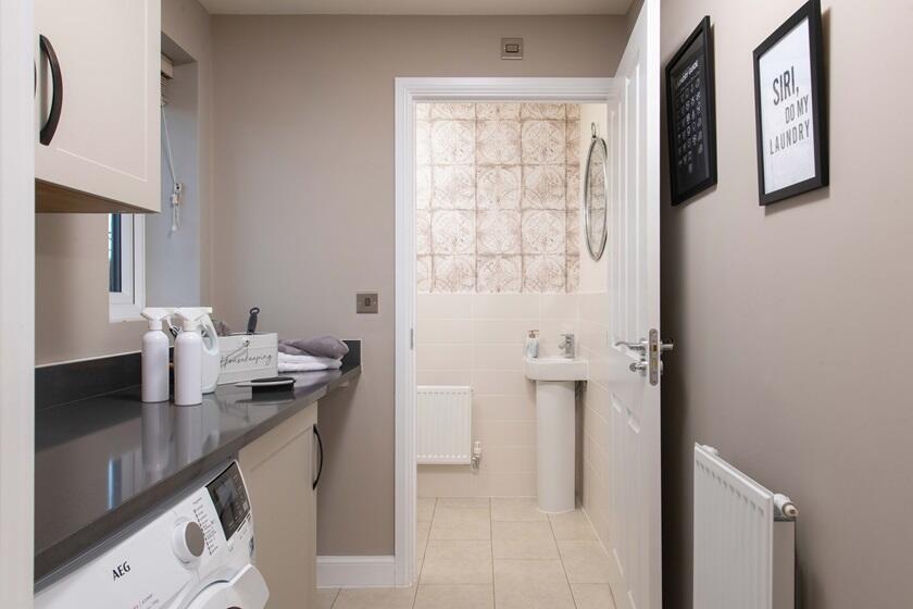 Additional image 4 of Whitechapel Road, 
Cleckheaton, 
West Yorkshire, 
BD19 6HS