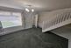 Additional image 2 of Aintree Drive, Lower Ely, Cardiff