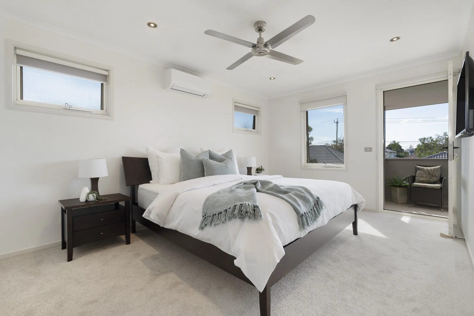 Additional image 7 of 2/128 Collins Street, Mentone VIC 3194