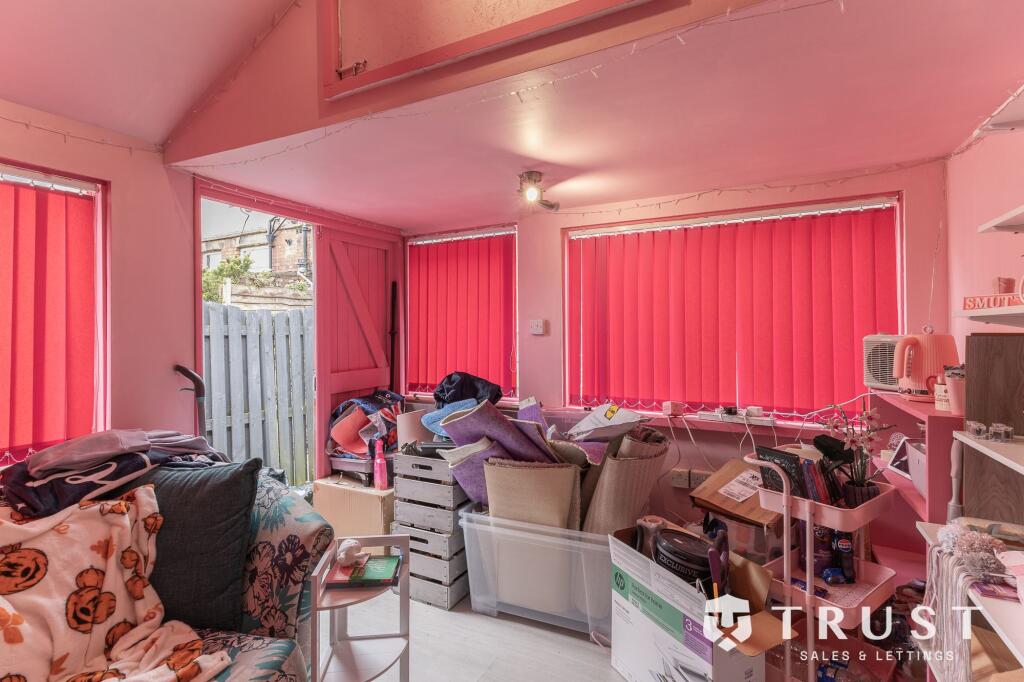 Additional image 23 of First Street, Low Moor, BD12