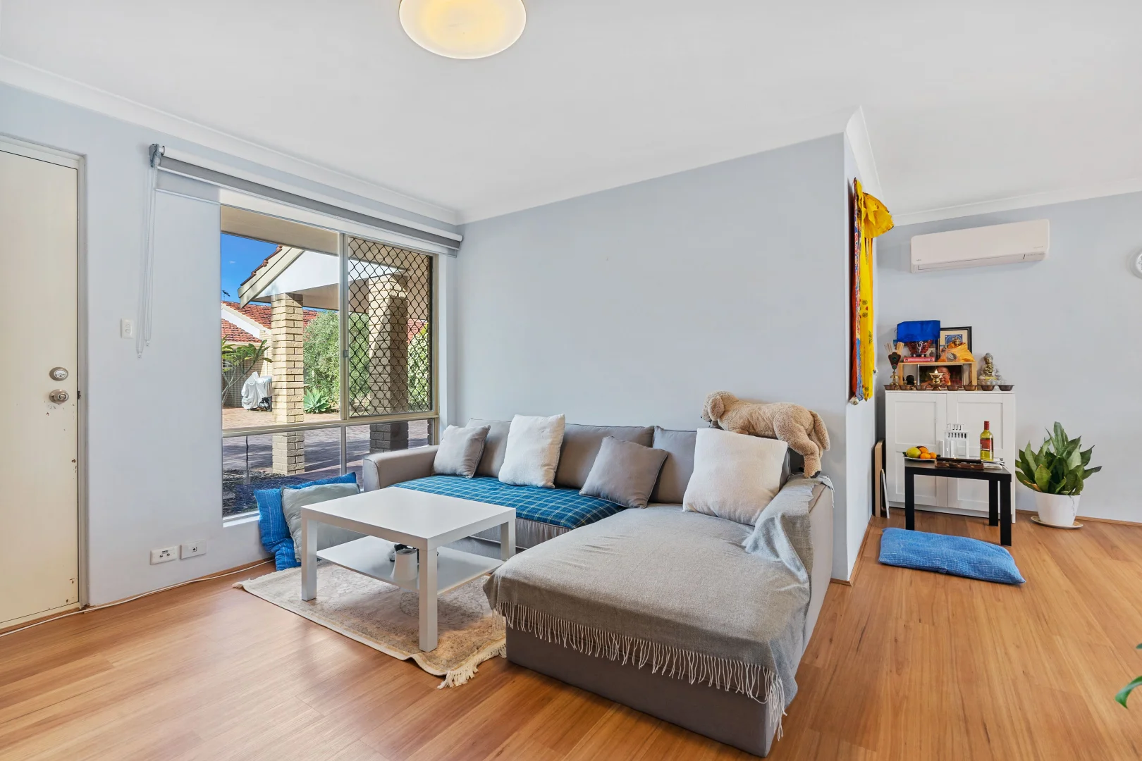 Additional image 7 of 7/62 Eldorado Street, Tuart Hill WA 6060