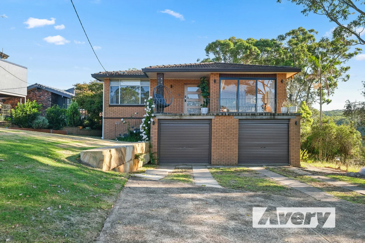 25 Blandford Street, Fennell Bay NSW 2283