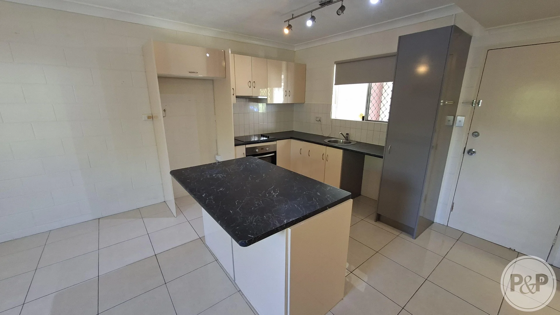 Additional image 3 of 3/121 Eyre Street, North Ward QLD 4810