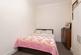 Additional image 7 of Woodville Road, Boston, Lincolnshire, PE21