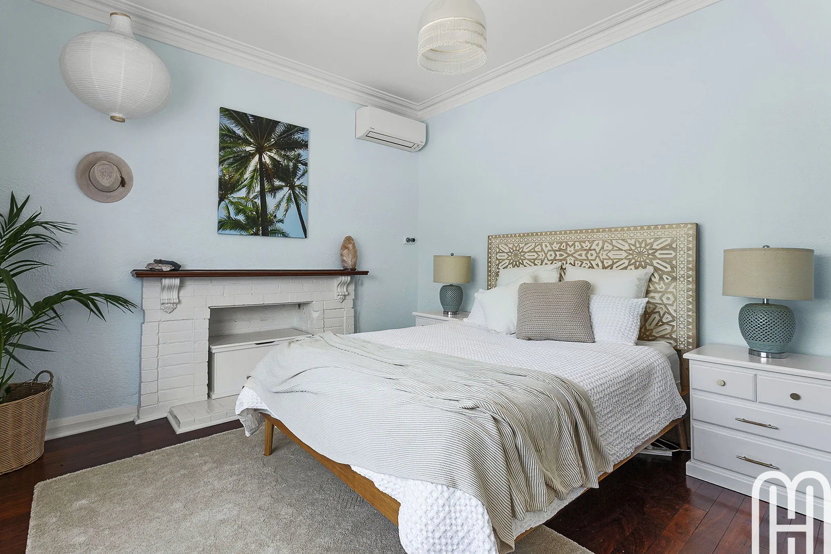 Additional image 22 of 259 Huntriss Road, Doubleview WA 6018