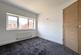 Additional image 7 of Novello, Royston Road, Cudworth, Barnsley