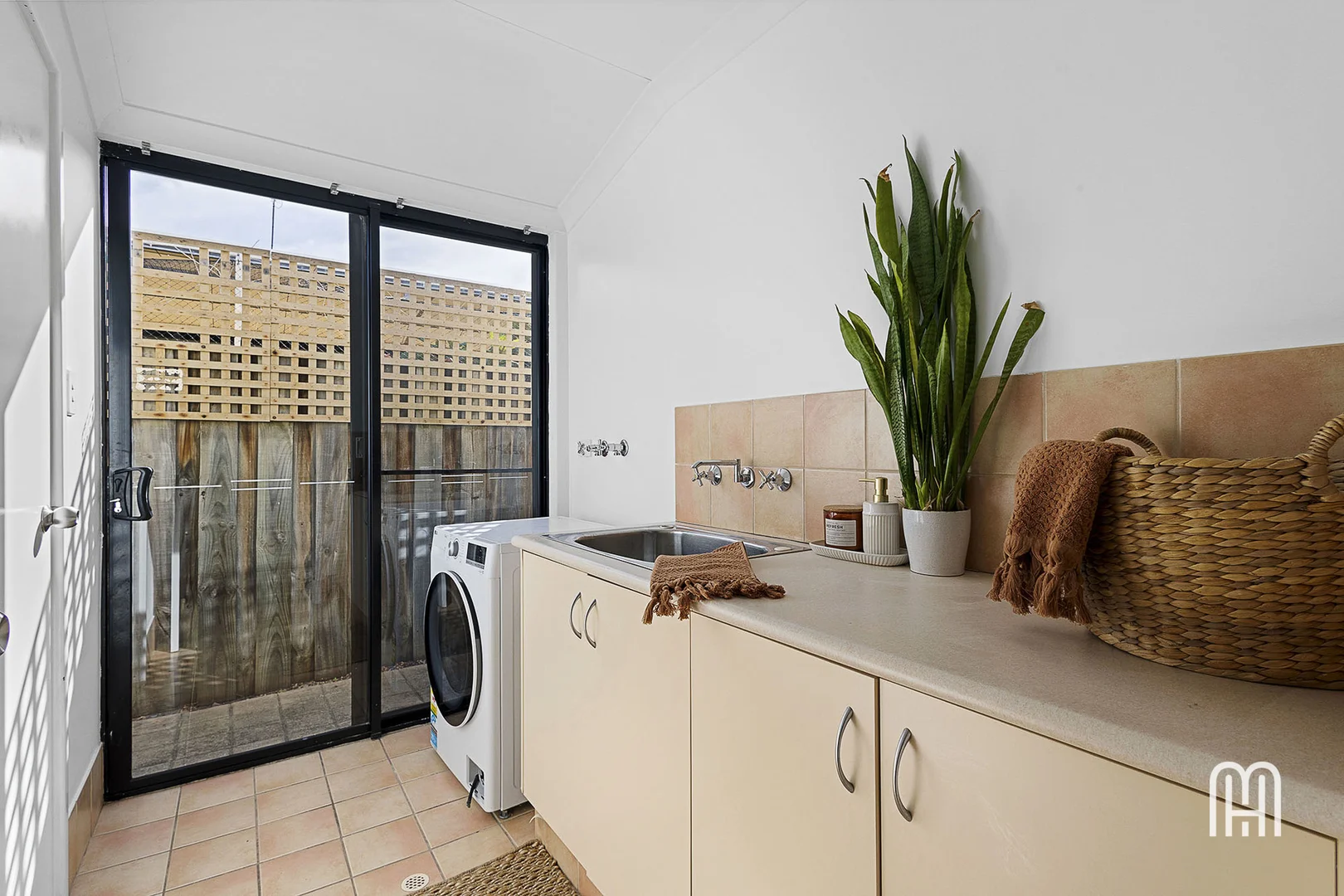 Additional image 19 of 224A Ravenscar Street, Doubleview WA 6018