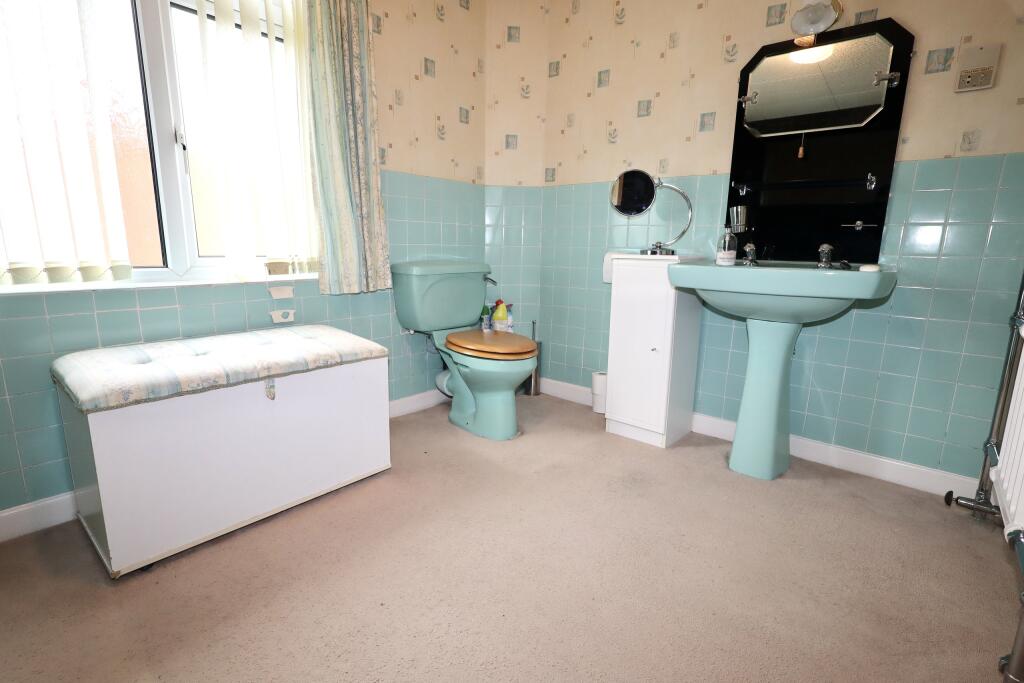 Additional image 7 of Melbury, Portway, Wells