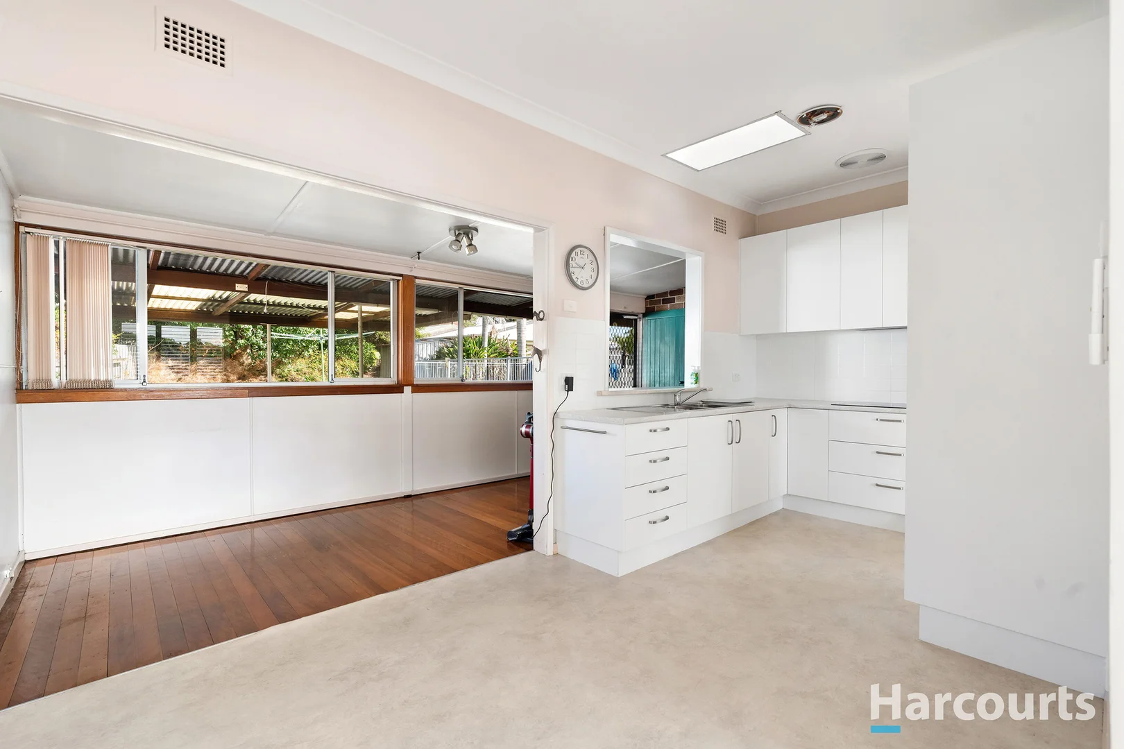 Additional image 4 of 4 Ada Street, Mount Hutton NSW 2290