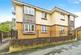 Hartcliffe Road, Knowle, Bristol