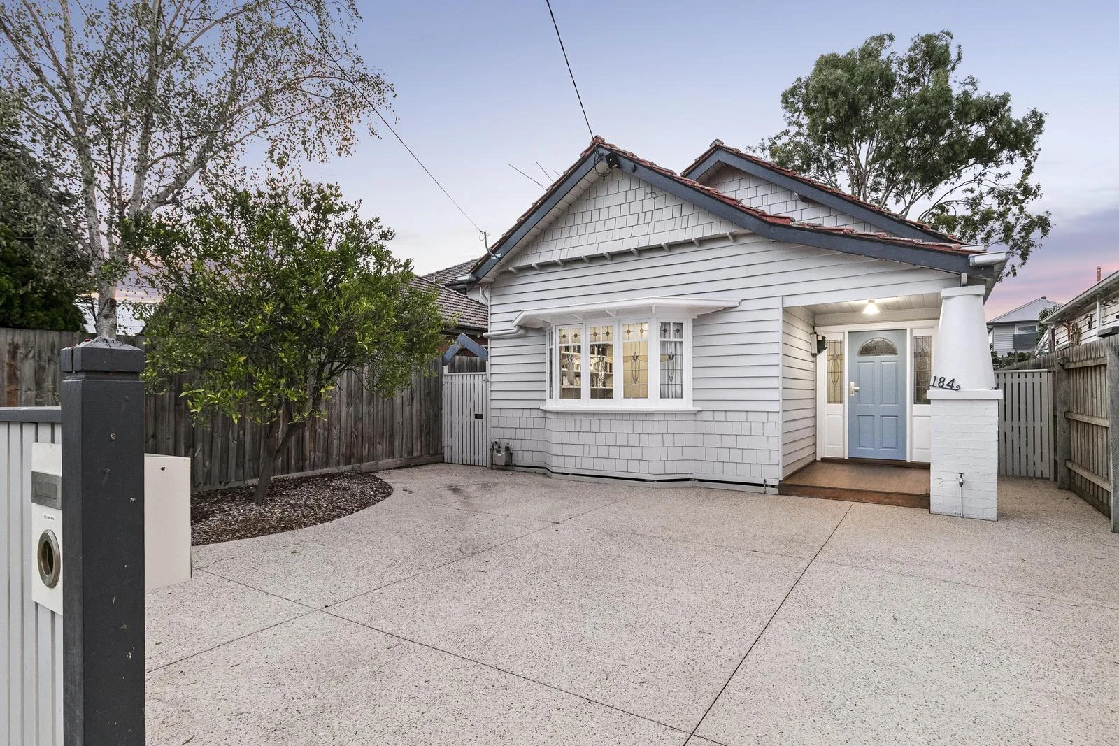 184 Harold Street, Thornbury VIC 3071