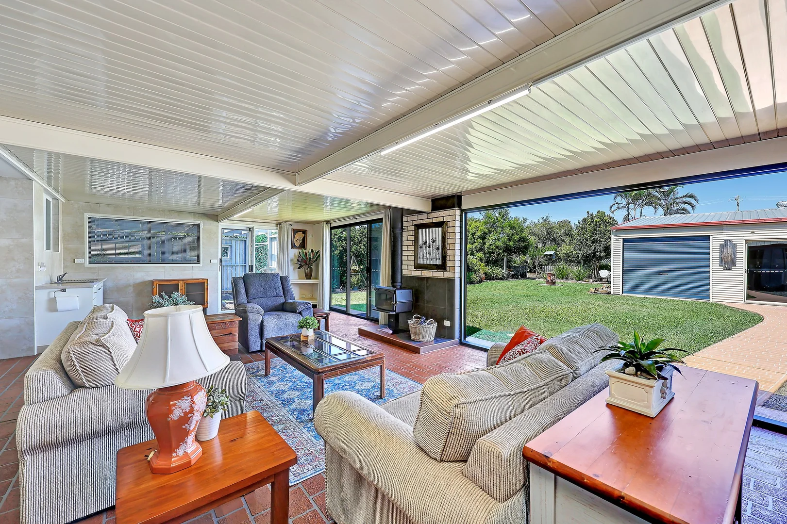 Additional image 20 of 352 Woongarra Scenic Drive, Innes Park QLD 4670