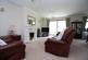 Additional image 9 of The Fallows, New Milton, Hampshire, BH25