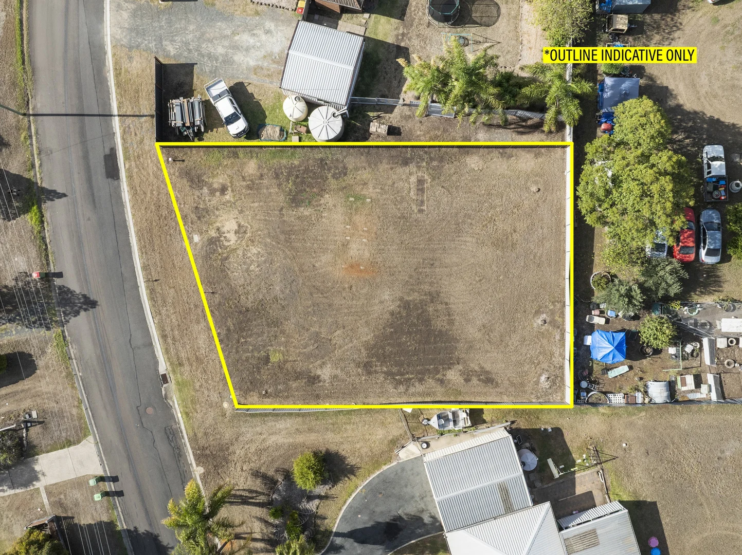Additional image 8 of 2a Emmanulla Drive, Kingsthorpe QLD 4400