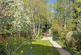 Additional image 14 of St. Georges Road, Cheltenham, Gloucestershire, GL50