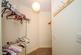 Additional image 8 of Whitebeam House, Partridge Drive, Downend, Bristol, BS16 2RB