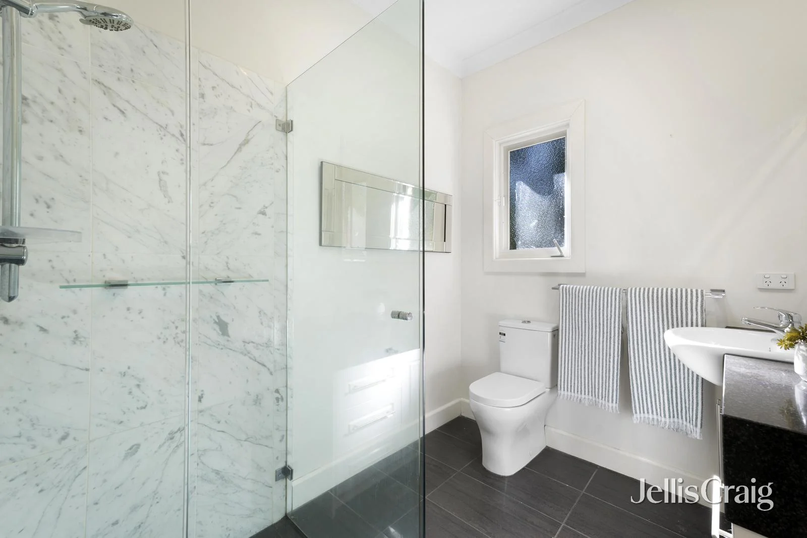 Additional image 12 of 2A Lagoona Court, Blackburn VIC 3130