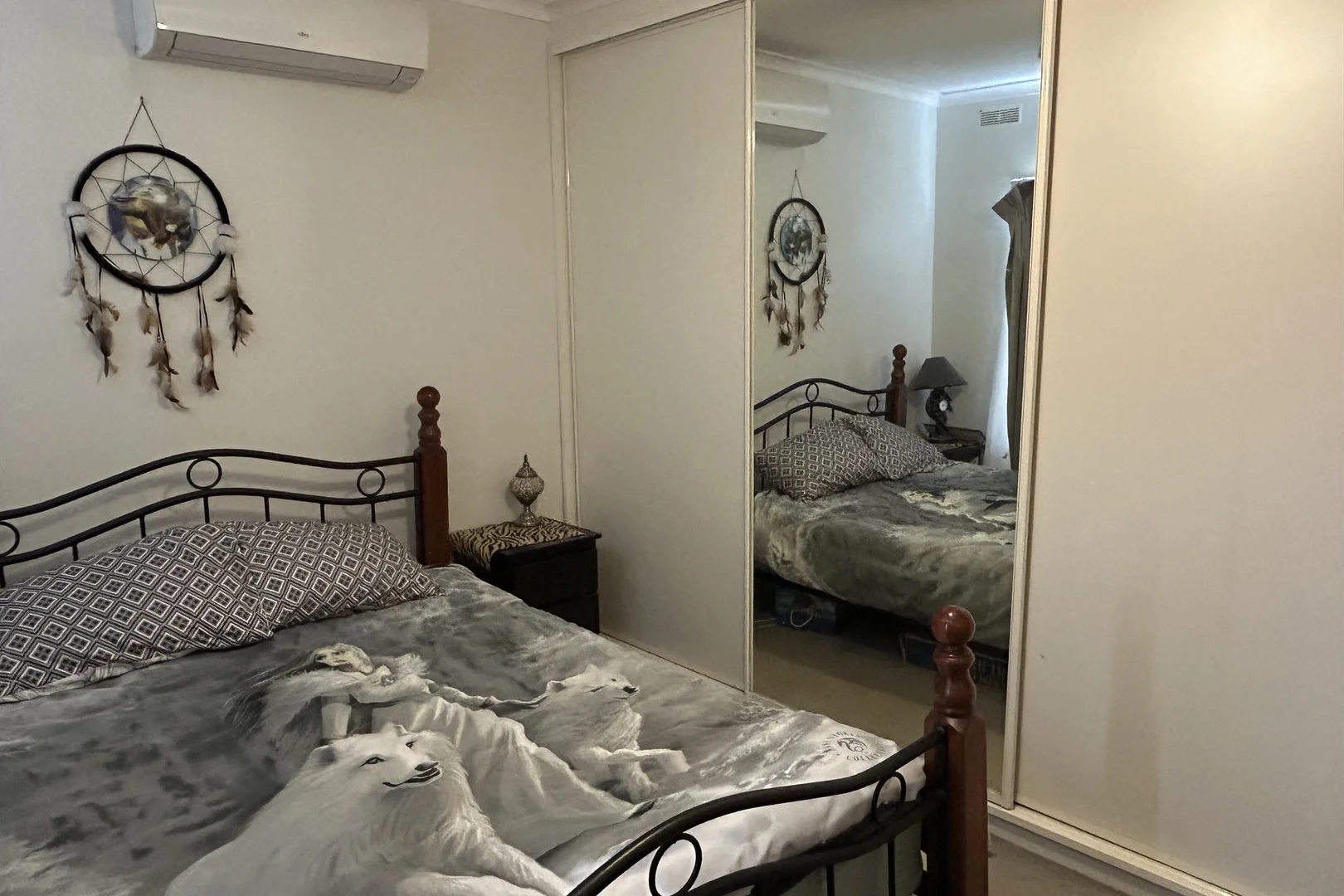 Additional image 15 of 27 Patrick Street, Strathmerton VIC 3641