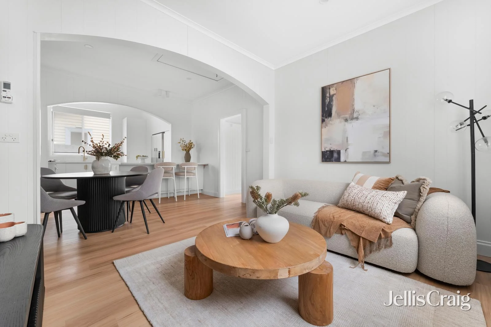 Additional image 2 of 11B Sunshine Street, Pascoe Vale VIC 3044