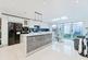 Primrose Lane, Impington, Cambridgeshire, CB24