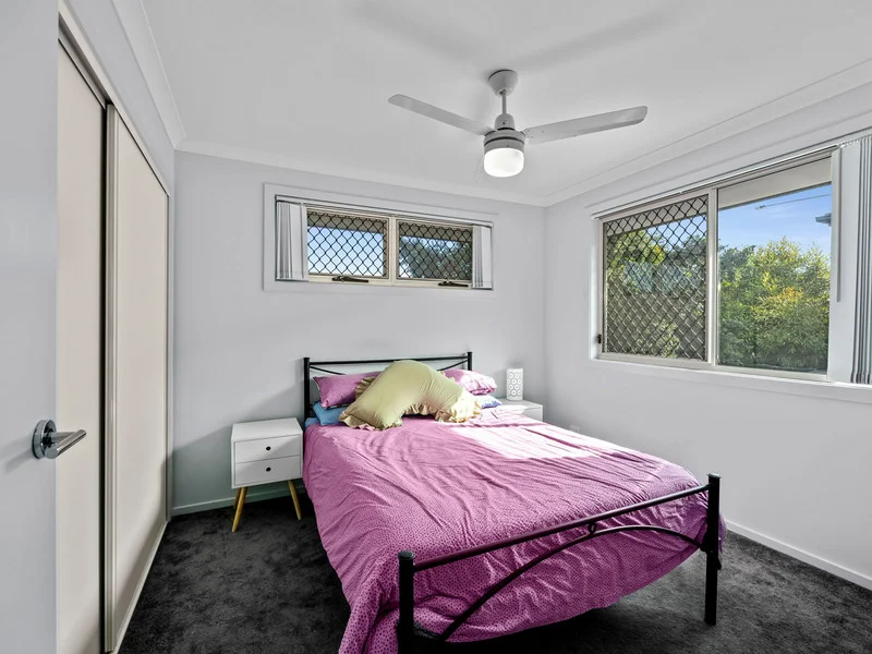 Additional image 9 of 1/59 Ballow Crescent, Redbank Plains QLD 4301