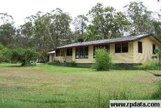 Additional image 6 of 430 Chambers Flat Road, Logan Reserve QLD 4133