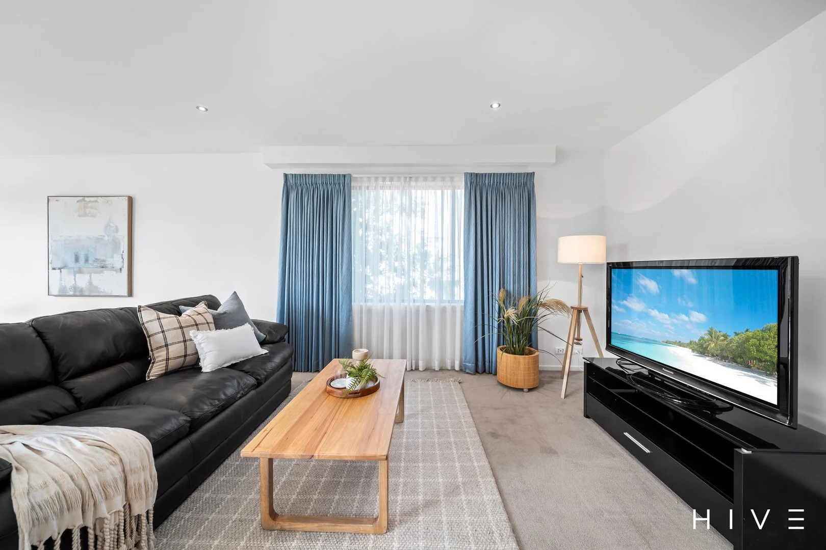 Additional image 2 of 158/395 Antill Street, Watson ACT 2602