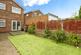 Additional image 15 of Maple Close, Wigan, WN5