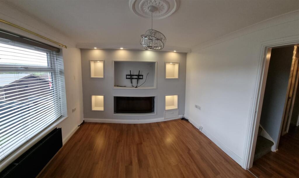 Additional image 2 of Thirlmere Way, Rossendale, BB4 8QE