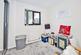 Additional image 13 of Bishop Crescent, Shepton Mallet, BA4