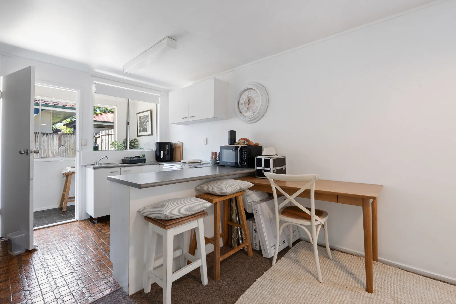 Additional image 6 of 13B Viburnum Street, Varsity Lakes QLD 4227